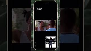 Low Income by #wyclefjean