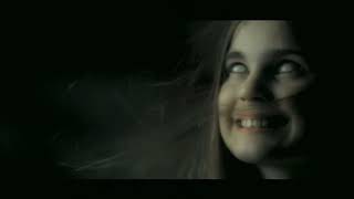 Lordi - Would You Love A Monsterman? Music Video 2002 Hd