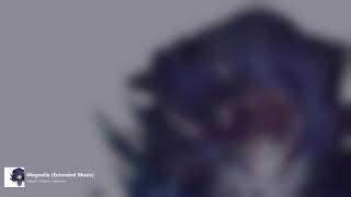 Magnolia (Extended Version)