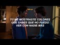 [ Taylor Swift ] - illicit affairs | Young Royals // Español