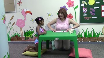 Session 4 (3/4) - Mathematical Development, Grade RR