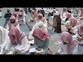 شرح كتاب الإيمان صحيح البخاري 03 معالي الشيخ العلامة يوسف الغفيص شرح كتاب الإيمان صحيح البخاري 03 معالي الشيخ العلامة يوسف الغفيص