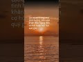 Cách thay đổi tư duy