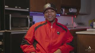 BIG3 Dreams vs Probation—Can Sebastian Telfair Make It? 🏀 | Sebastian Telfair: Back In The Game Ep 3