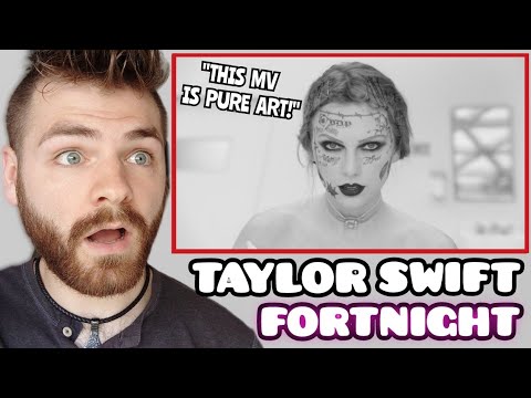 Post Malone Reacts to 'Fortnight' Release With Words of Love for ...
