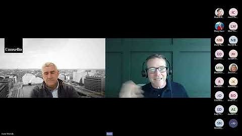 ReflectAndReBalanceWebinar171225