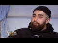 Jah Khalib: Я ощущаю себя очень старым