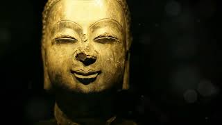 10 Must Visit Museums for Ancient Civilization Buffs