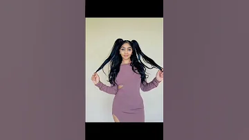 Ethiopian TikTok Video Ethiopia Viral Habesha Music Ethiopiamusic Fyp Memes Viral Viral 