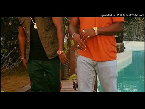DenG Ft. C.I.C - JERK [Prod. Rawlo] (NEW MUSIC 2018)