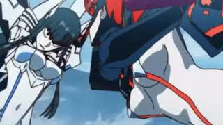 Glasshouse (2nd version snippet prod Alden beats)