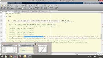 MATLAB referenceEllipsoid calculations BUG