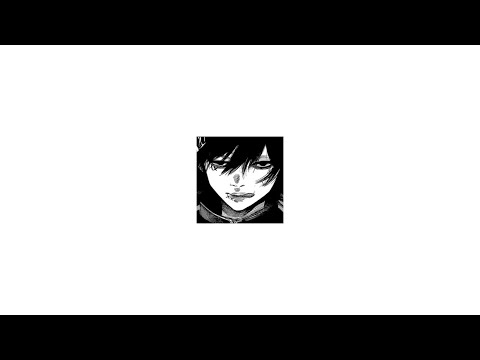 Indub - NBSPLV - Slowed & Reverbed