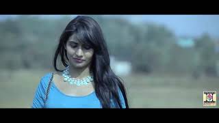 RUS RUS OFFICIAL VIDEO SURJIT KHAN 2014480p