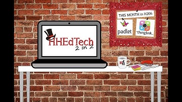 HH EdTech