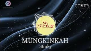 Mungkinkah – Stinky (Metal Orchestra Cover) | Versi Epik & Penuh Emosi