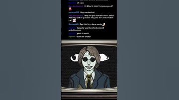 Out of Torches (Fear and Hunger)