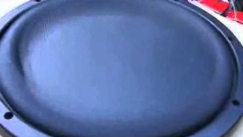 12vdb.com - car audio database: Elemental Designs E12k.2