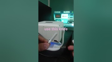 cleaning inside lens projector without disassembling #l018 #magcubic #hy300 #hy310 #hy320 #hy450