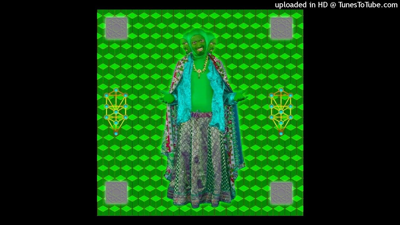 Watch MKULTRA - Green Guy (FULL ALBUM) on YouTube Watch MKULTRA - Green Guy (FULL ALBUM) on YouTube