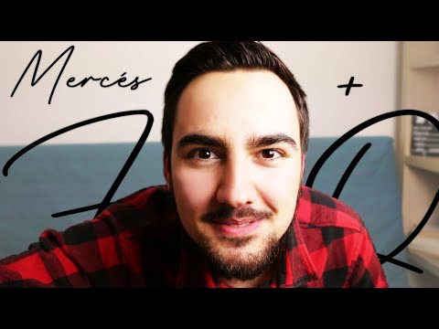 MAI DE 1500 MERCÉS !