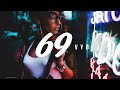 Polyester The Saint Good Game Feat Westside Webb mp3