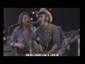 Dr Hook - "Rolling In My Sweet Baby's Arms"