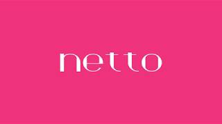 netto_font_promo.mp4