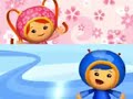 Team Umizoomi S04E01 Crazy Shake Serbian 