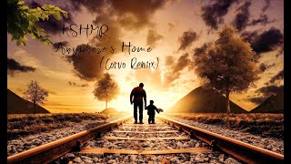 KSHMR - Anywhere's Home (Corvø Remix)