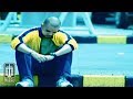 Base Jam - DENGANMU, TANPAMU (Official Video)