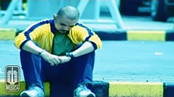 Base Jam - Denganmu, Tanpamu (Official Music Video)  - Durasi: 3:59. 