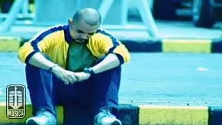 Base Jam - Denganmu, Tanpamu (Official Music Video) chords