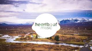 Frenship & Emily Warren - Capsize (DiNo Remix)