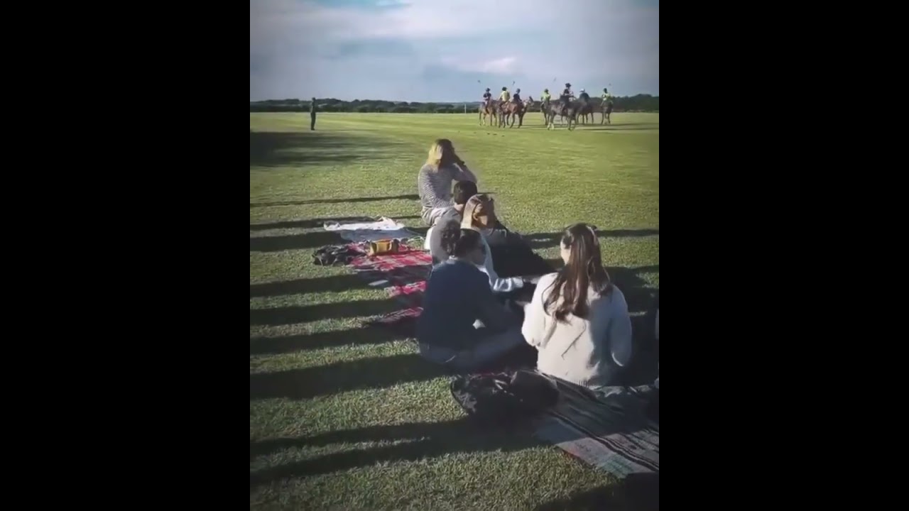 Danielle Rose Russell 😍❤️ 