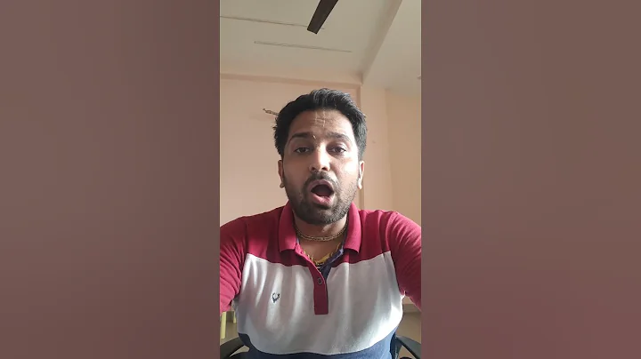 Salesforce Admin Scenario Based Interview Questions & Answers: 5