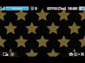 [Update] Nintendo 3DS - All Music from Themes