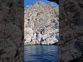 Rock Formation #youtube #travel #youtubers
