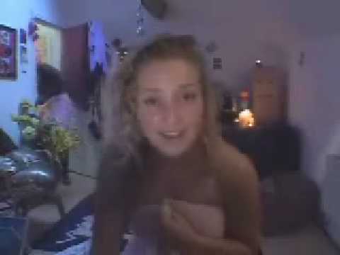 JENNA BENTLEY NUDE PICS Pompino Con Profilattico