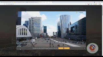 BIM Software for disciplinar   multidisciplinary coordination