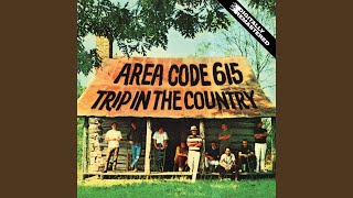 Sausalito (Remastered)