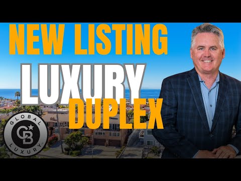33695 Blue Lantern, Dana Point, CA home video tour