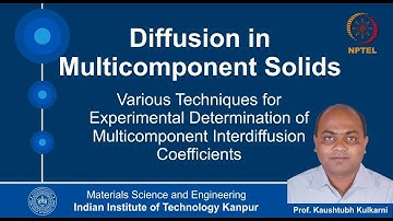 noc20-me28-lec45_OLD