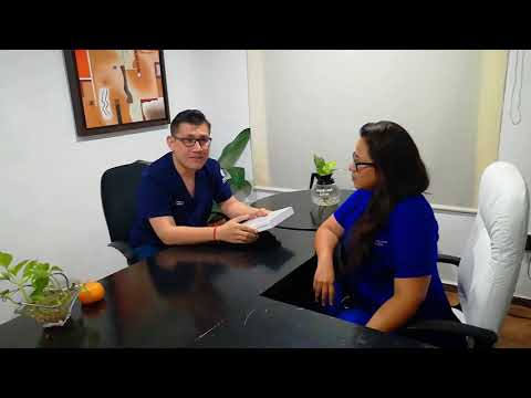 Tardes de nutrición julio 2018