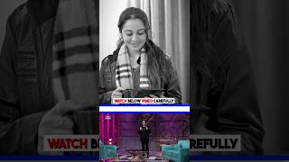 Advanced Communication Hack for Connection and Influence #shorts