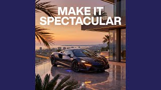 Make It Spectacular