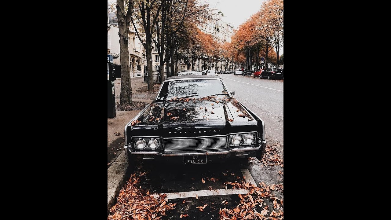 (FREE) Nemzzz type beat x Hoodtrap type beat - '' CHILL NIGHT '' (Prod.KODI)