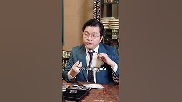 [P2] Kim Cương Nước Nào Đẹp Nhất?