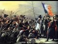 (Doku in HD) Waterloo - Napoleons letzte Schlacht