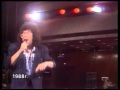 Корнелюк vs LMFAO - Party Rock Anthem ft. Lauren Bennett, GoonRock
